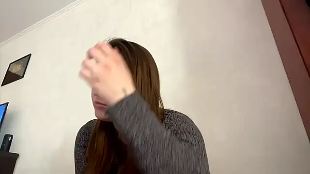 NosyFuel online show from March 23, 2026, 8:18 am