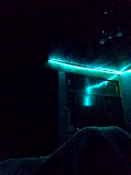 IBANA1828 online show from March 27, 2026, 1:33 am