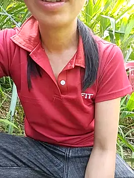 Lucky-beo online show from May 16, 2026, 1:13 am