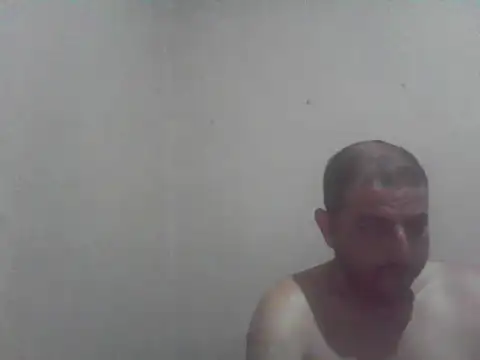 cobrosdepagos01 online show from June 25, 2026, 3:50 am