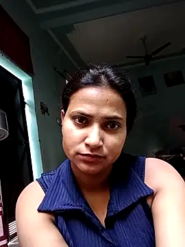 Snapshot of Diyagupta26 chatting on March 25, 2026, 11:38 am Diyagupta26 online show from March 25, 2026, 11:38 am