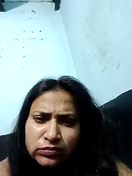 Snapshot of Diyagupta26 chatting on March 26, 2026, 5:40 pm Diyagupta26 online show from March 26, 2026, 5:40 pm