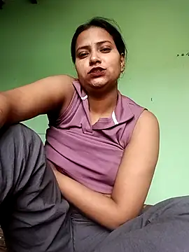 Diyagupta26 online show from March 28, 2026, 7:19 am