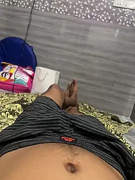 FastFucky online show from March 23, 2026, 4:16 am