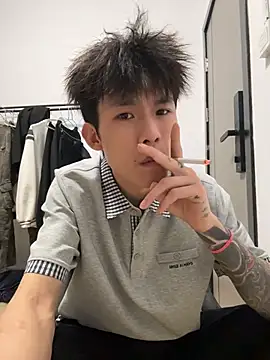 zzzzppp3 online show from June 25, 2026, 12:42 pm