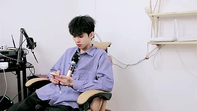 zzzzppp3 online show from July 5, 2026, 4:19 am