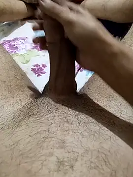 Snapshot of EgyptianHorse chatting on April 6, 2026, 1:01 pm EgyptianHorse online show from April 6, 2026, 1:01 pm