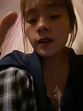 JennaDay79 online show from March 29, 2026, 2:50 pm
