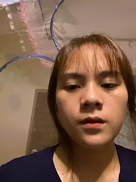 JennaDay79 online show from March 30, 2026, 2:29 pm