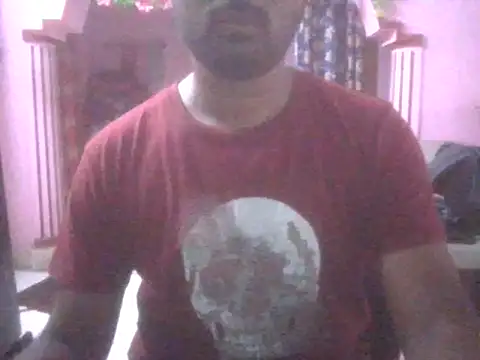 Snapshot of sai9910 chatting on March 25, 2026, 2:17 am sai9910 online show from March 25, 2026, 2:17 am