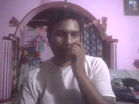 Snapshot of sai9910 chatting on March 26, 2026, 3:50 pm sai9910 online show from March 26, 2026, 3:50 pm