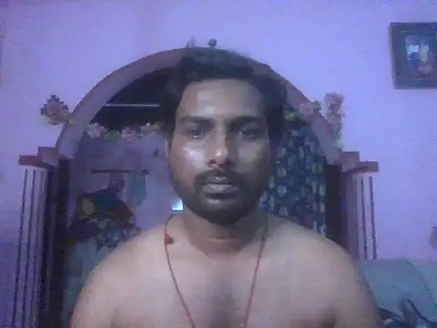 Snapshot of sai9910 chatting on March 27, 2026, 3:12 pm sai9910 online show from March 27, 2026, 3:12 pm