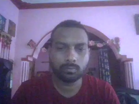 Snapshot of sai9910 chatting on April 29, 2026, 11:03 am sai9910 online show from April 29, 2026, 11:03 am