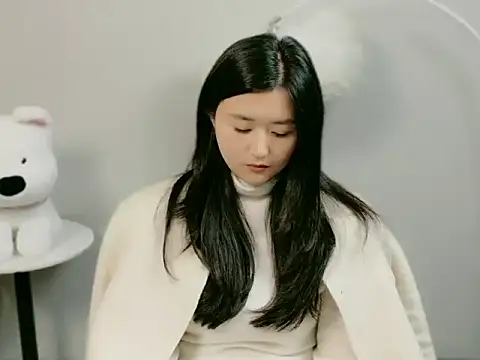 JiaoJiao26678 online show from March 24, 2026, 11:59 am