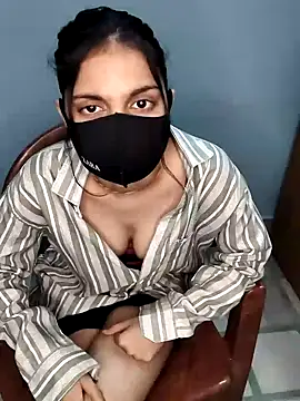mahi ho online show from May 27, 2026, 7:44 pm