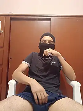 brytiagoBD55 online show from May 30, 2026, 4:42 am
