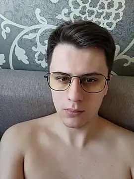 Tobi000777 online show from March 23, 2026, 8:40 am