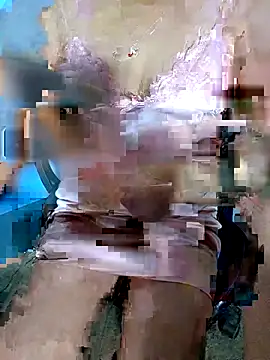 Bella-ox19 online show from April 28, 2026, 2:49 am