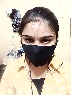 shimarnO online show from March 26, 2026, 12:22 pm