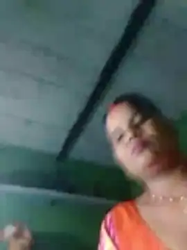 Snapshot of Shivani09900 chatting on June 12, 2026, 7:35 pm Shivani09900 online show from June 12, 2026, 7:35 pm