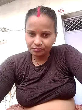Snapshot of Shivani09900 chatting on June 25, 2026, 6:07 am Shivani09900 online show from June 25, 2026, 6:07 am
