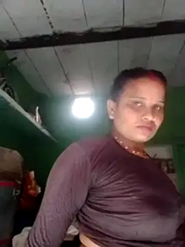 Snapshot of Shivani09900 chatting on June 27, 2026, 12:22 pm Shivani09900 online show from June 27, 2026, 12:22 pm
