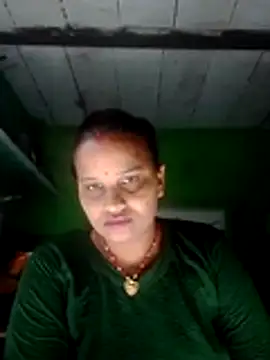 Snapshot of Shivani09900 chatting on July 2, 2026, 9:10 pm Shivani09900 online show from July 2, 2026, 9:10 pm