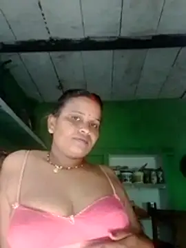 Snapshot of Shivani09900 chatting on July 7, 2026, 9:13 am Shivani09900 online show from July 7, 2026, 9:13 am