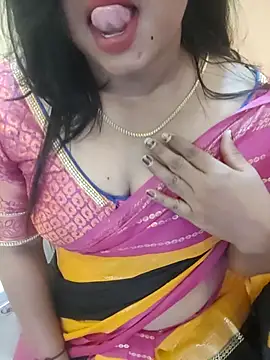 Ramya 456 online show from April 24, 2026, 5:32 am