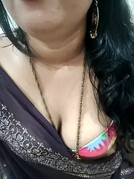 Snapshot of Ramya_456 chatting on June 28, 2026, 6:08 am Ramya 456 online show from June 28, 2026, 6:08 am