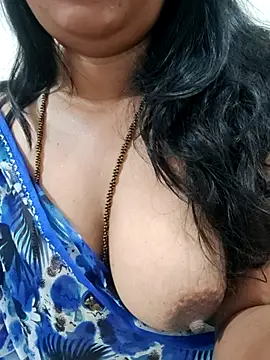 Snapshot of Ramya_456 chatting on June 30, 2026, 4:57 am Ramya 456 online show from June 30, 2026, 4:57 am