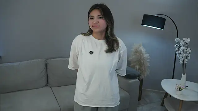 SueSlovak online show from March 24, 2026, 11:04 am