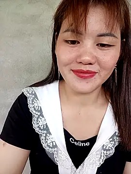 meg 06 online show from April 4, 2026, 1:59 am