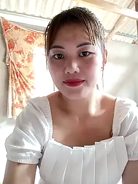 meg 06 online show from April 13, 2026, 1:22 am