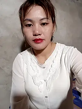 meg 06 online show from April 28, 2026, 3:11 am
