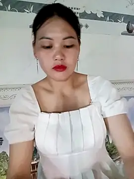 meg 06 online show from May 22, 2026, 5:36 am