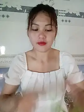 meg 06 online show from May 24, 2026, 1:43 am
