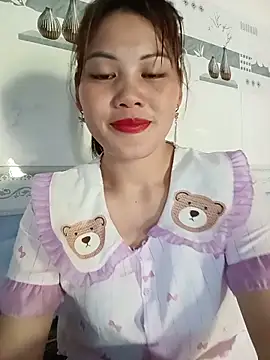 meg 06 online show from May 26, 2026, 8:43 am
