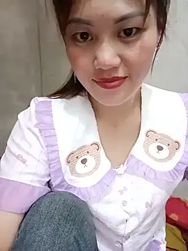 meg 06 online show from June 2, 2026, 2:46 am