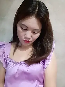 meg 06 online show from June 5, 2026, 9:26 am