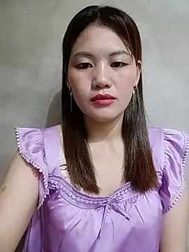 meg 06 online show from June 9, 2026, 2:23 am