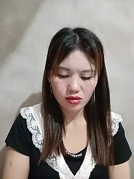meg 06 online show from June 14, 2026, 2:24 am