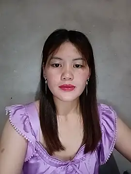 meg 06 online show from June 16, 2026, 11:13 am