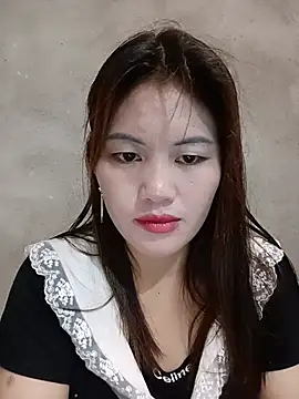 Snapshot of meg_06 chatting on June 24, 2026, 1:04 am meg 06 online show from June 24, 2026, 1:04 am