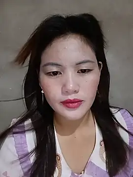 Snapshot of meg_06 chatting on June 24, 2026, 2:38 pm meg 06 online show from June 24, 2026, 2:38 pm