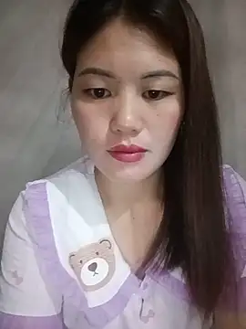 Snapshot of meg_06 chatting on June 25, 2026, 7:29 pm meg 06 online show from June 25, 2026, 7:29 pm