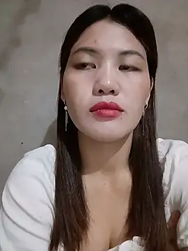 Snapshot of meg_06 chatting on June 27, 2026, 1:32 am meg 06 online show from June 27, 2026, 1:32 am
