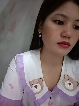 Snapshot of meg_06 chatting on June 30, 2026, 10:55 pm meg 06 online show from June 30, 2026, 10:55 pm
