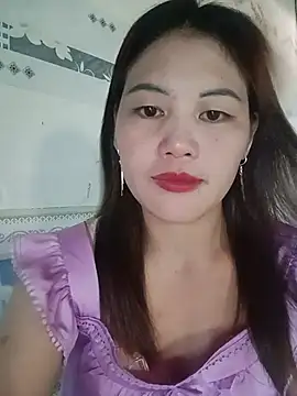 Snapshot of meg_06 chatting on July 3, 2026, 5:25 am meg 06 online show from July 3, 2026, 5:25 am