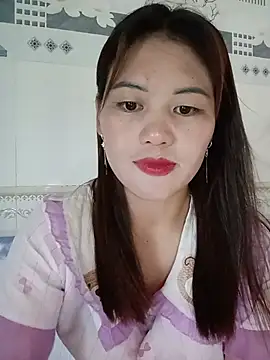 Snapshot of meg_06 chatting on July 5, 2026, 6:20 am meg 06 online show from July 5, 2026, 6:20 am